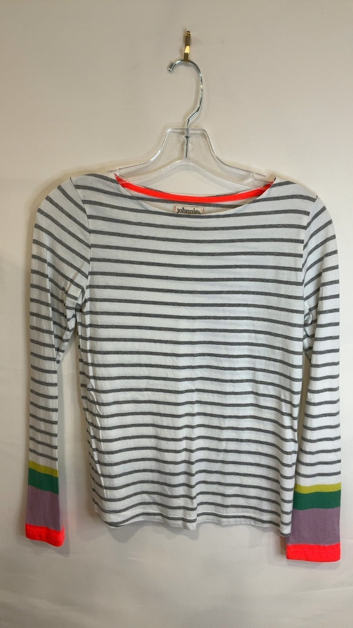 Johnnie B T-Shirt | Size 11-12 years