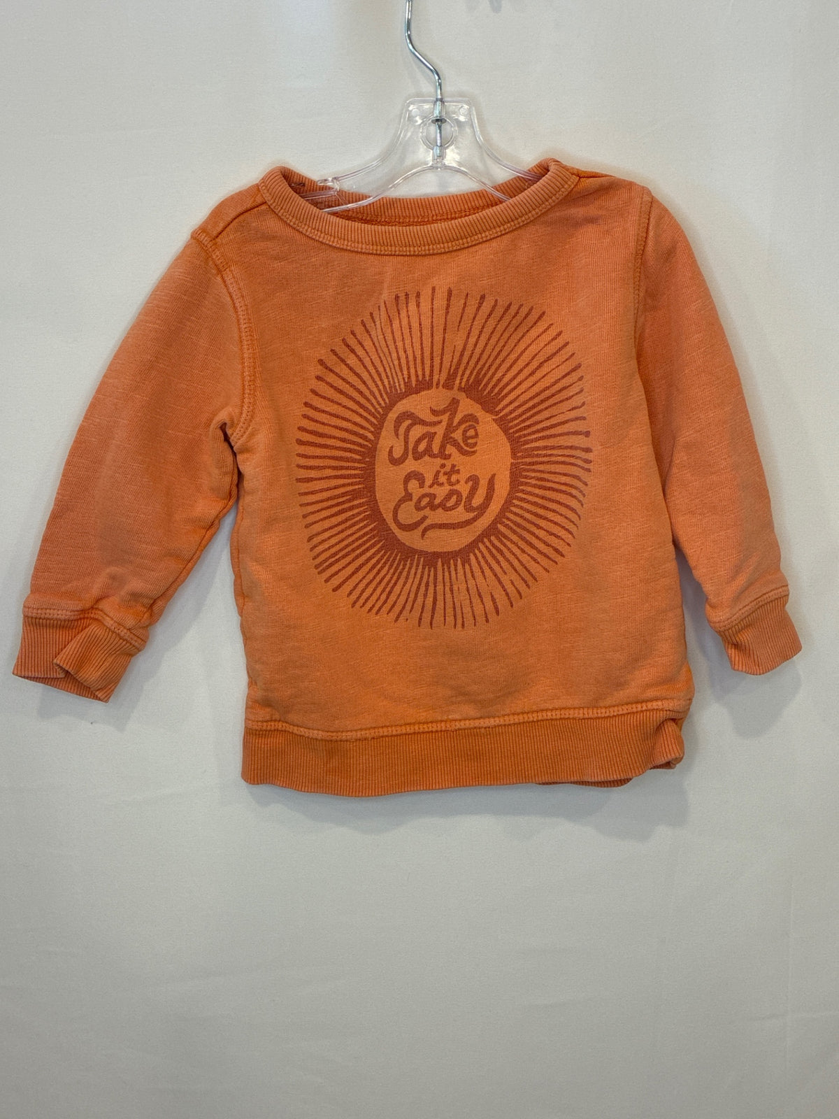 Gymboree Sweater | Size 18-24 months