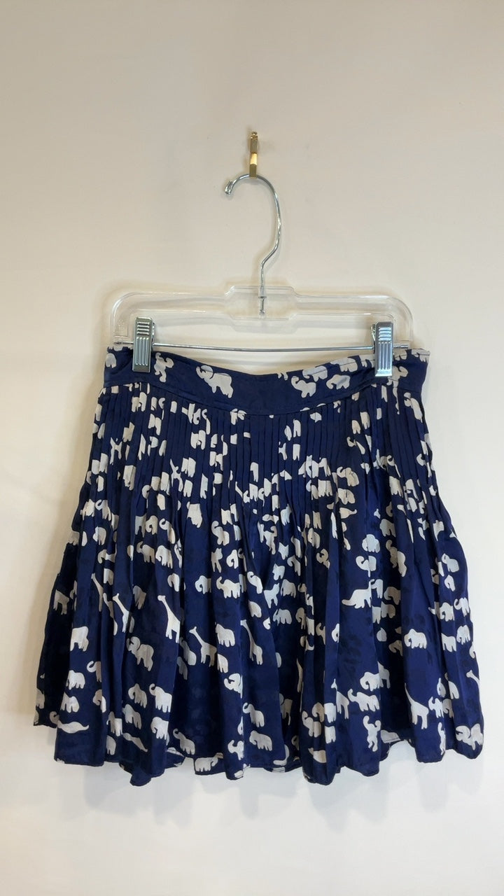 Little Marc Jacobs Skirt | Size 12