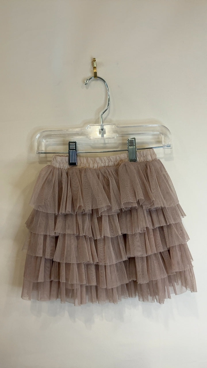Zara Skirt | Size 6-7 years