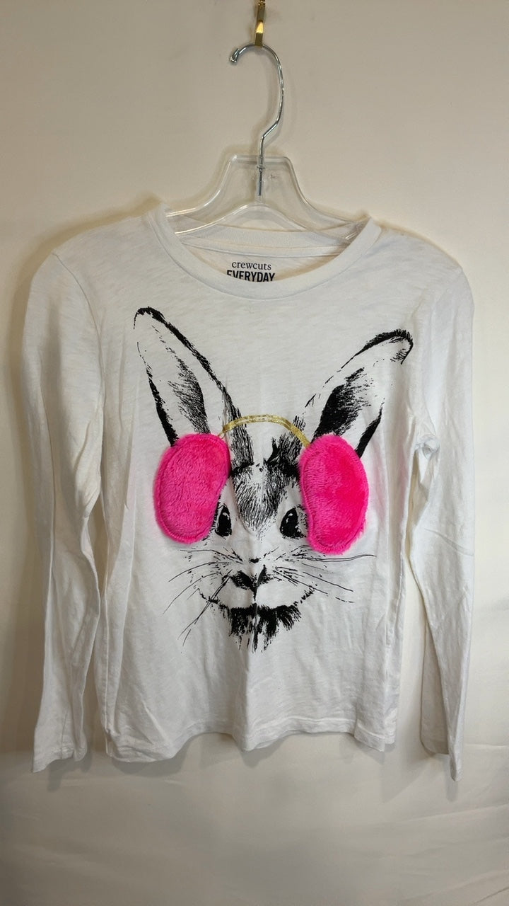Crewcuts by J.Crew T-Shirt | Size 14