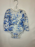 GAP Bodysuit | Size 12-18 months