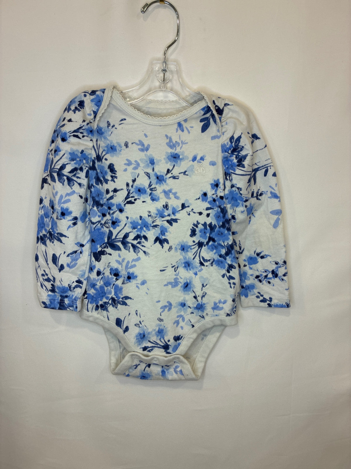 GAP Bodysuit | Size 12-18 months