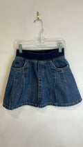 Gymboree Skirt | Size 8