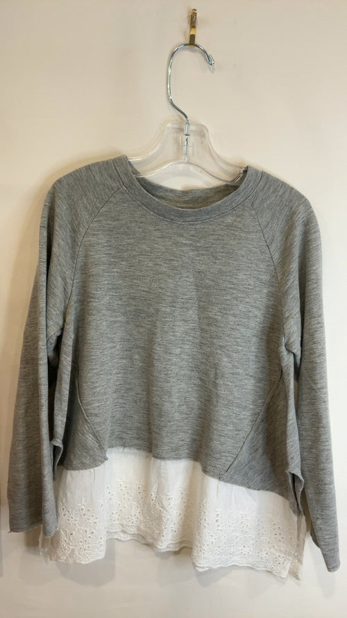 Afton Street T-Shirt | Size 5