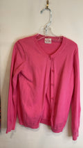 Crewcuts Sweater | Size 8