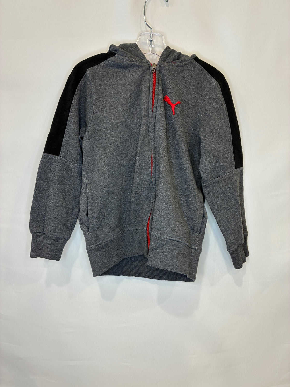 Puma Hoodie | Size 5