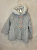 Carter’s Coat | Size 5