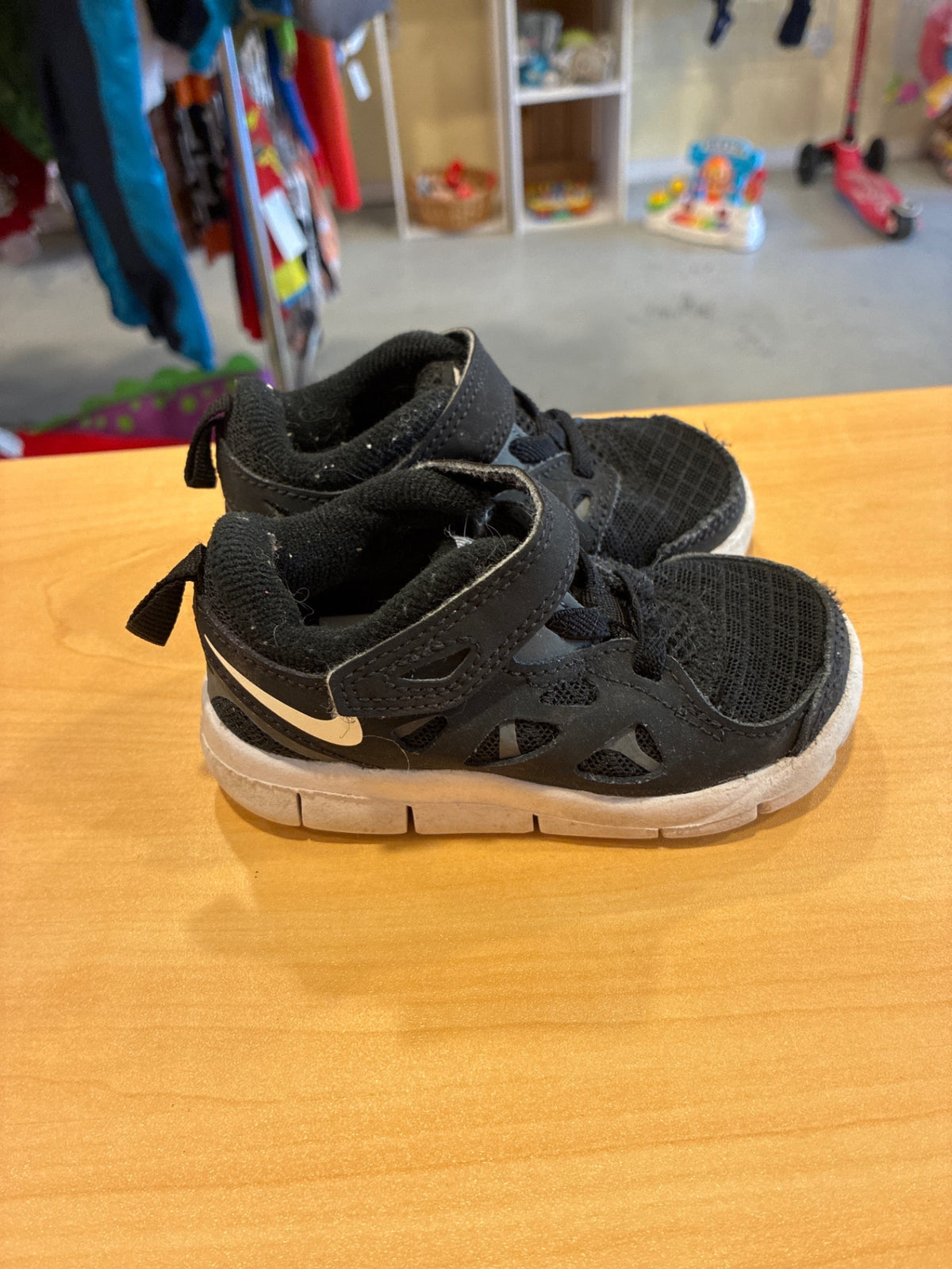 Nike Sneakers | Size Little Kids 4.5