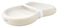 Keekaroo | Peanut Changing Pad
