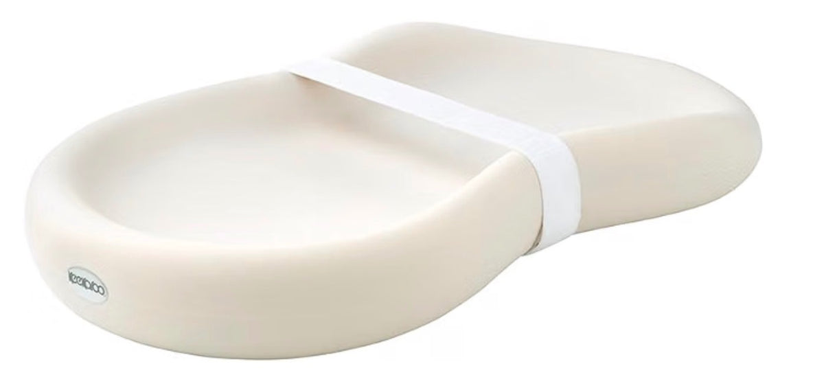 Keekaroo | Peanut Changing Pad