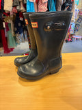 Hunter Boots | Size Little Kids 13