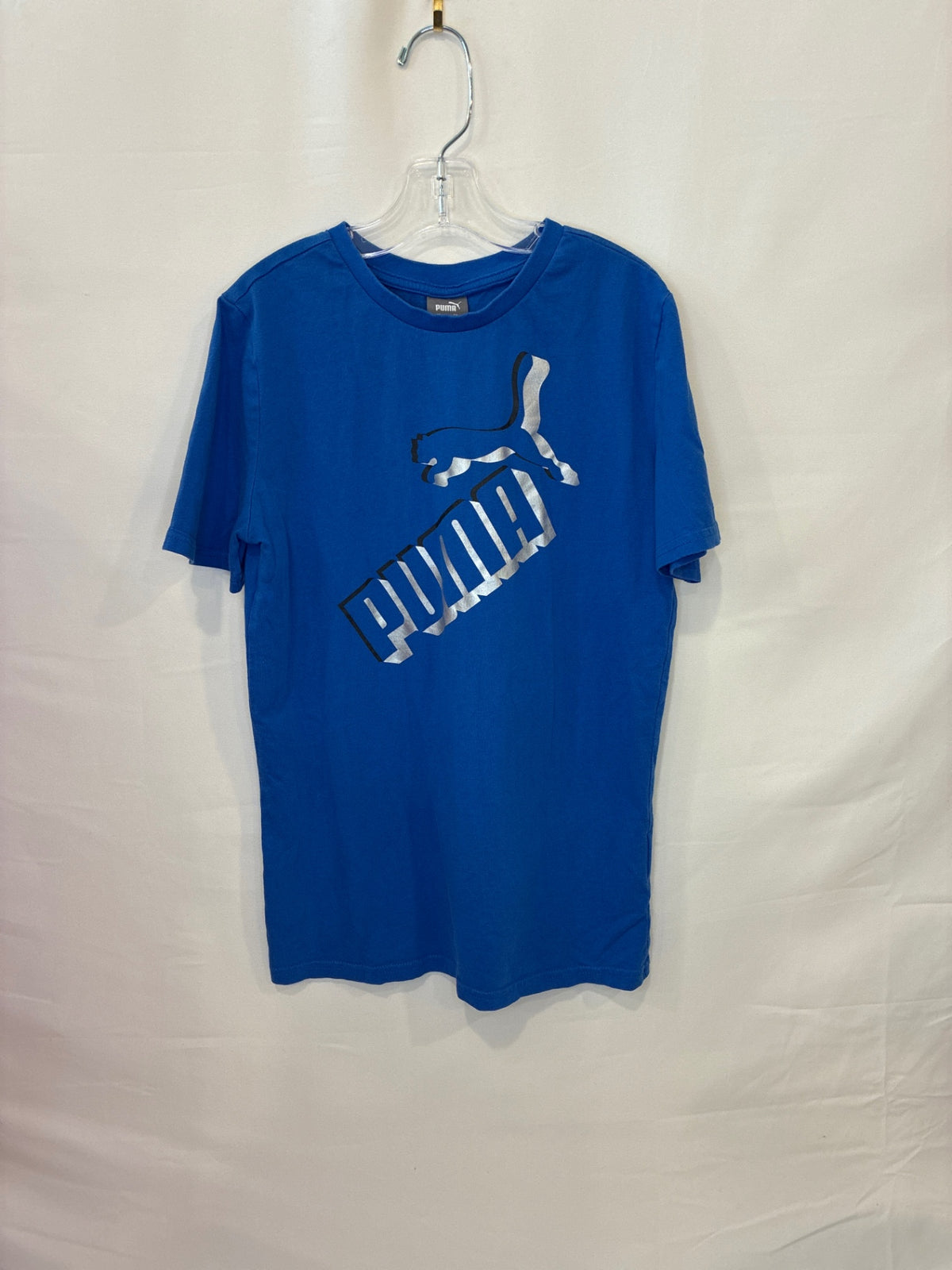 Puma T-Shirt | Size 10-12