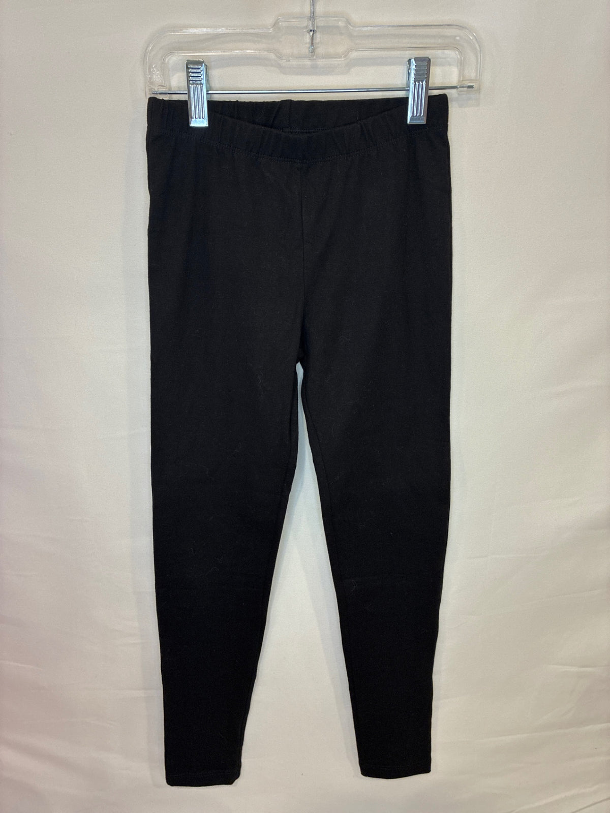 Mightly Leggings | Size 8