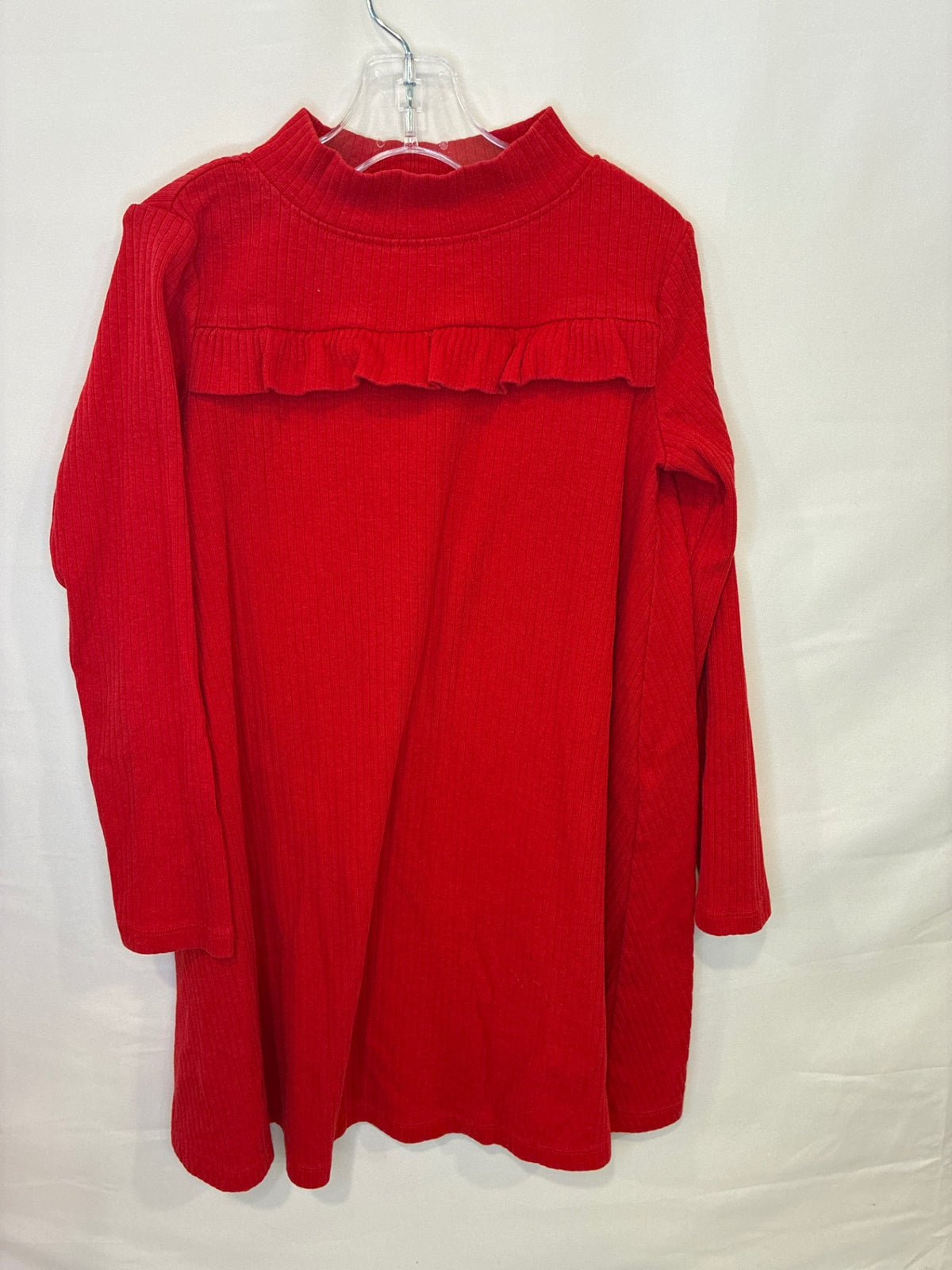 Hanna Andersson Dress | Size 8