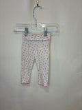 H&M Pants | Size Newborn