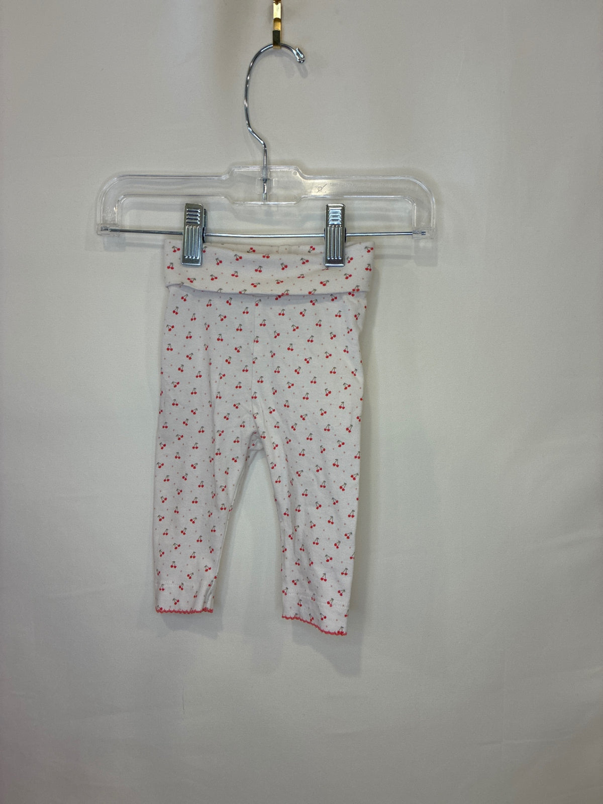 H&M Pants | Size Newborn
