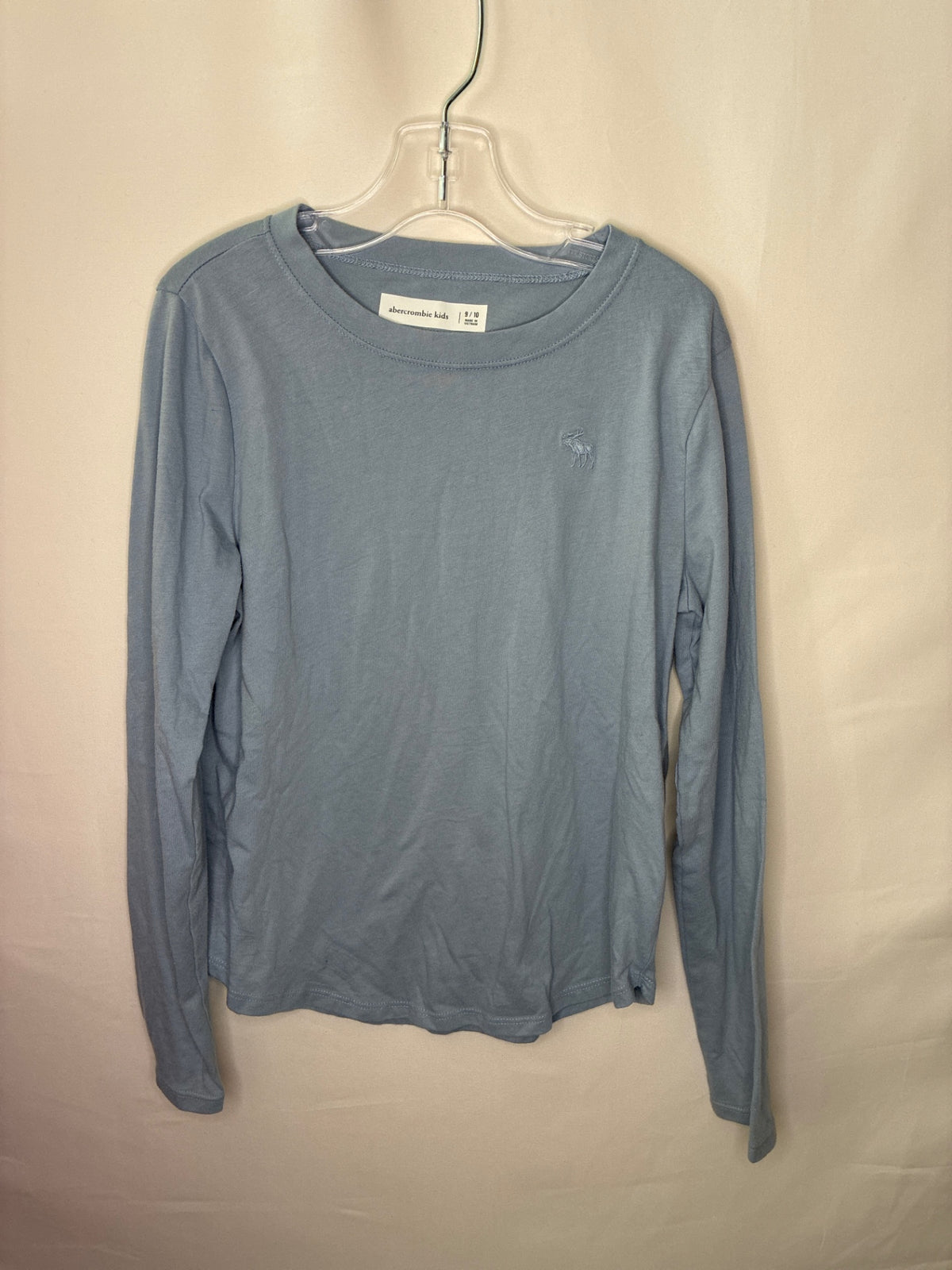 Abercrombie Kids Shirt | Size Little Kids 9-10