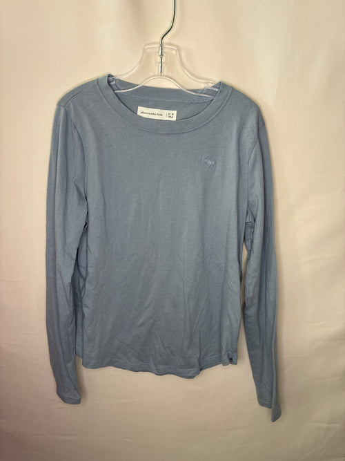 Abercrombie Kids Shirt | Size Little Kids 9-10
