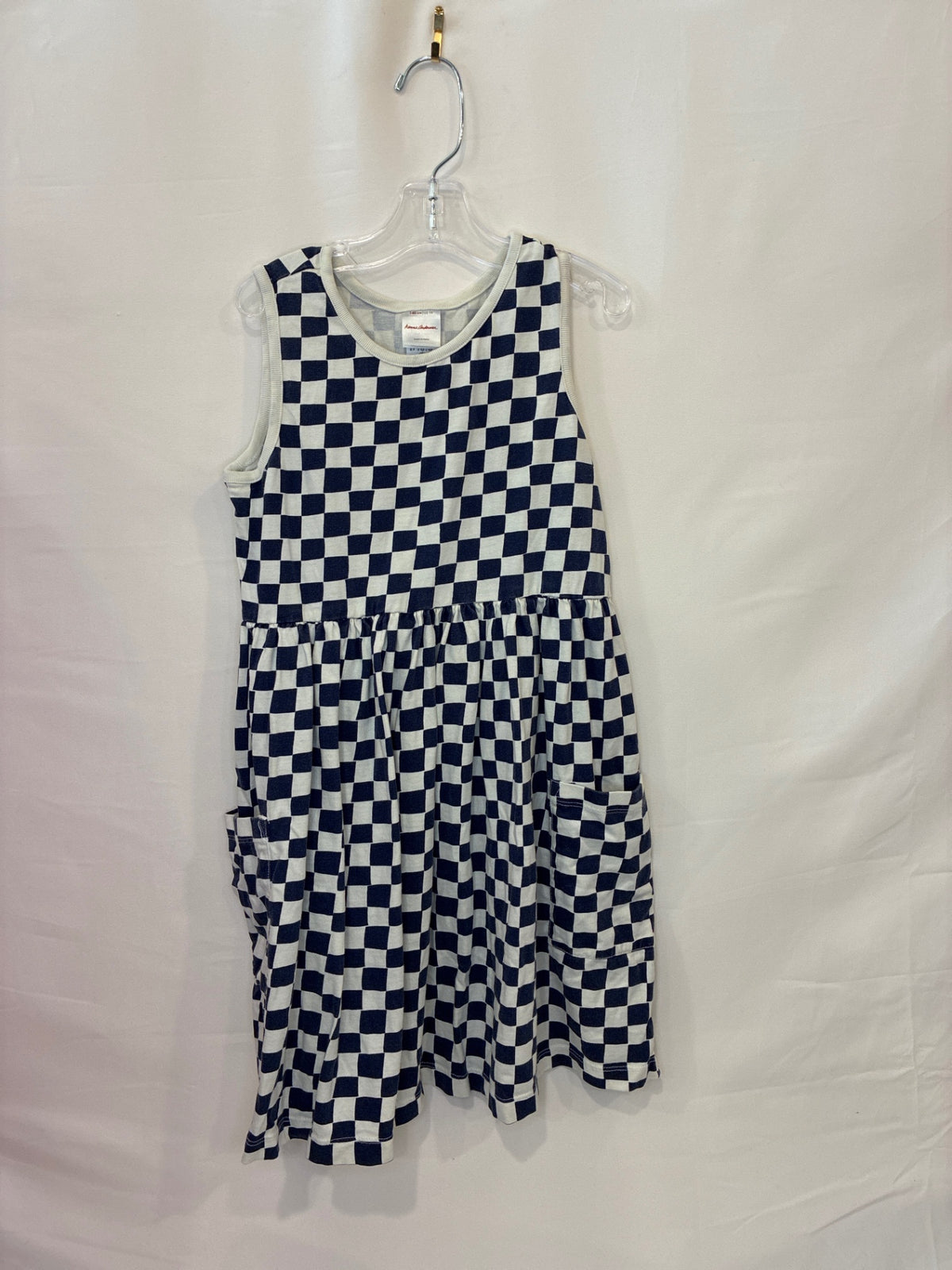 Hanna Andersson Dress | Size 10