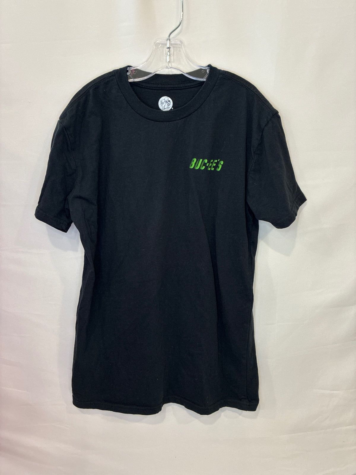 Buc-ee’s T-Shirt | Size Large