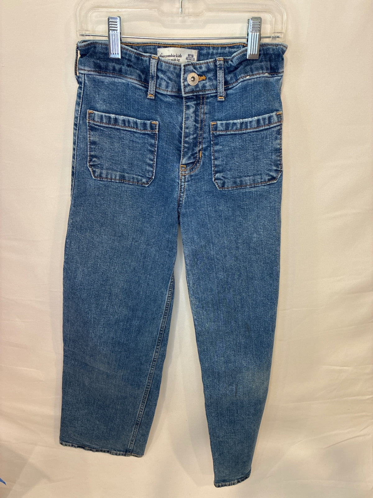Abercrombie Kids Jeans | Size 9-10