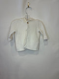 Carter's Sweater | Size 3 months