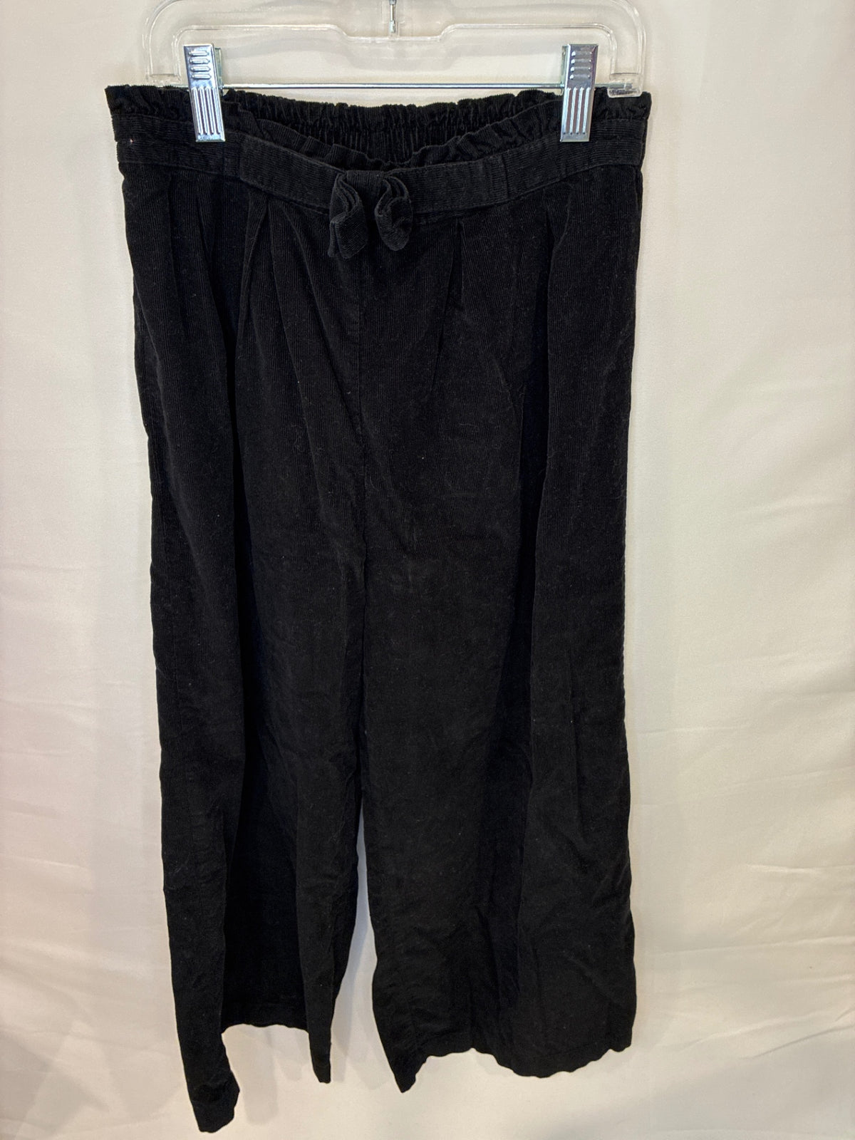 Falls Creek Pants | Size 10-12
