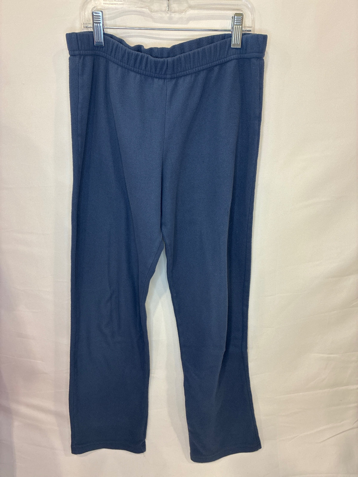 Patagonia Fleece Pants | Size 14