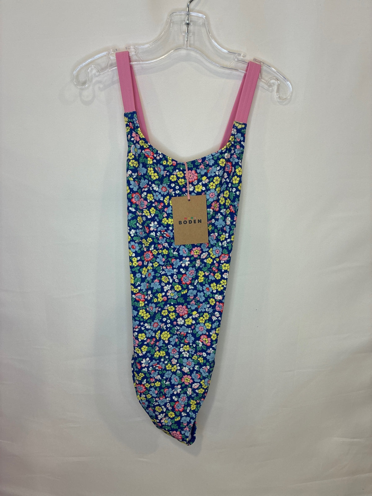 Mini Boden Swimsuit NWT | Size 9-10