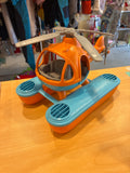 Green Toys | Float Copter