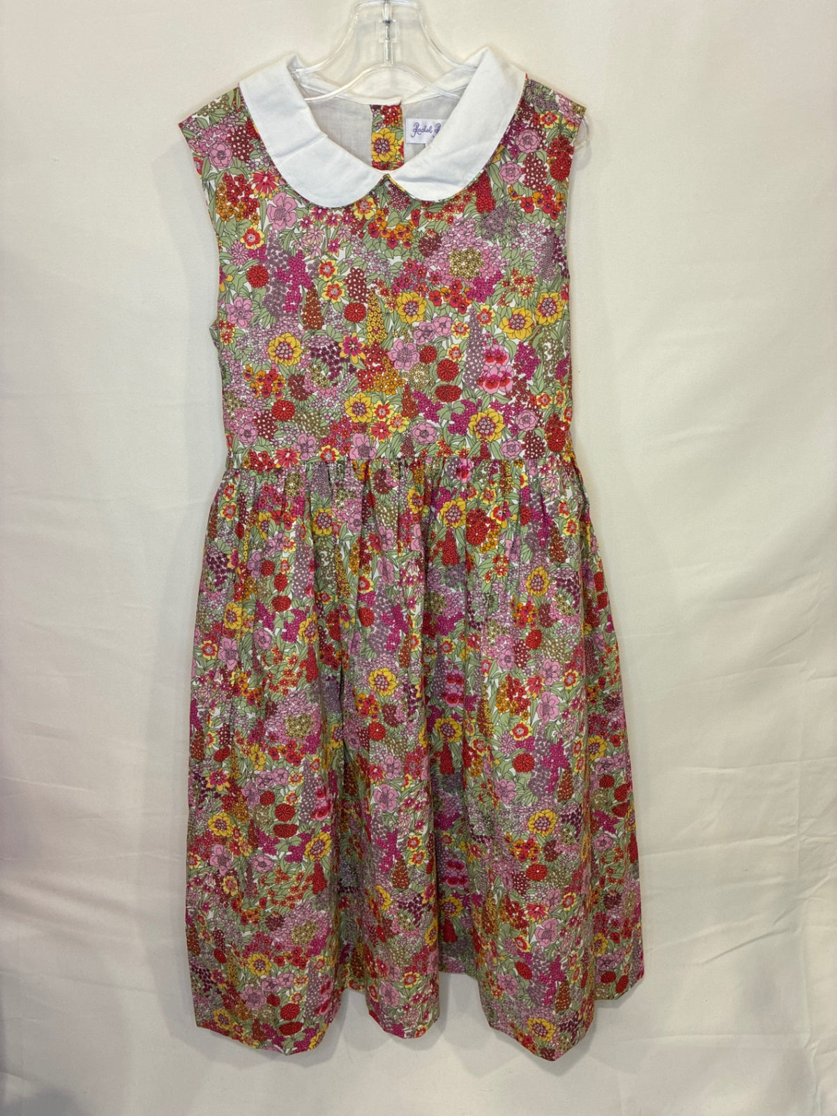 Rachel Riley Dress NWOT | Size 10