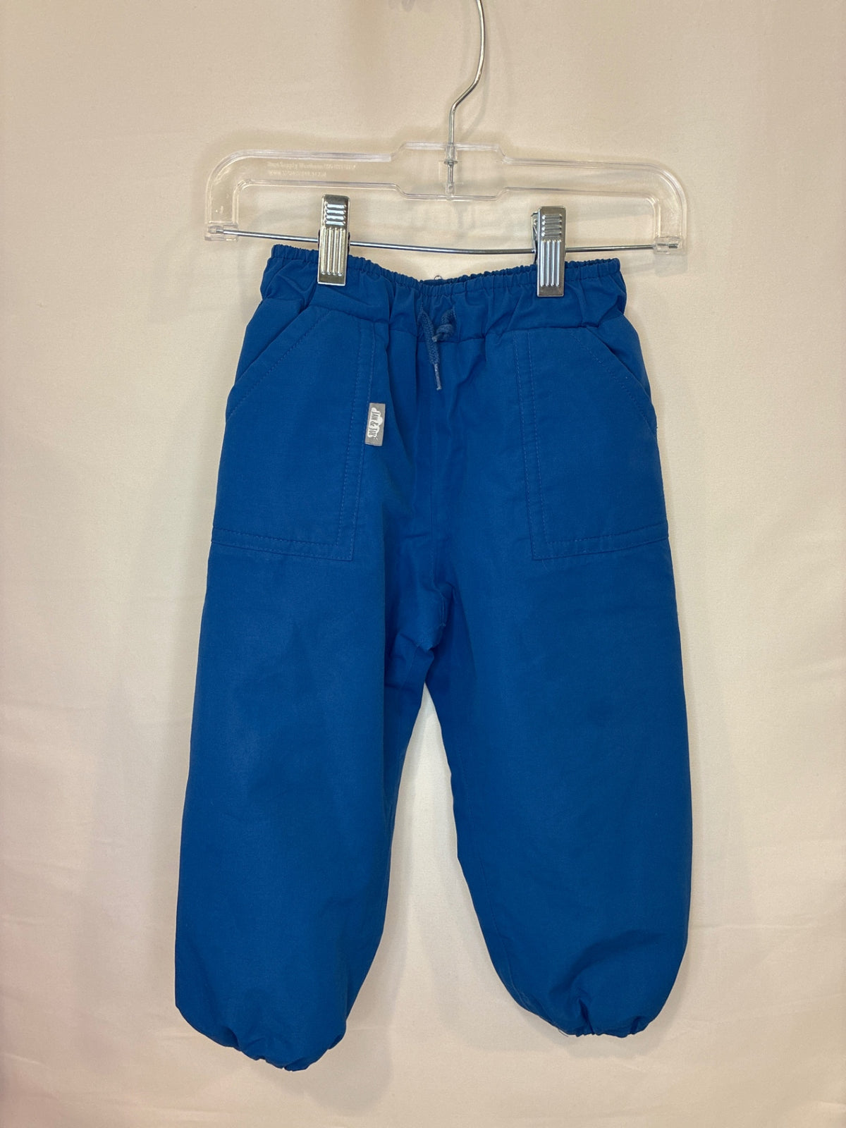 Jan and Jul Snow Pants | Size 2