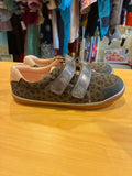 Livie & Luca Sneakers | Size Big Kids 3