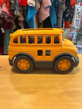 Green Toys | School Bus