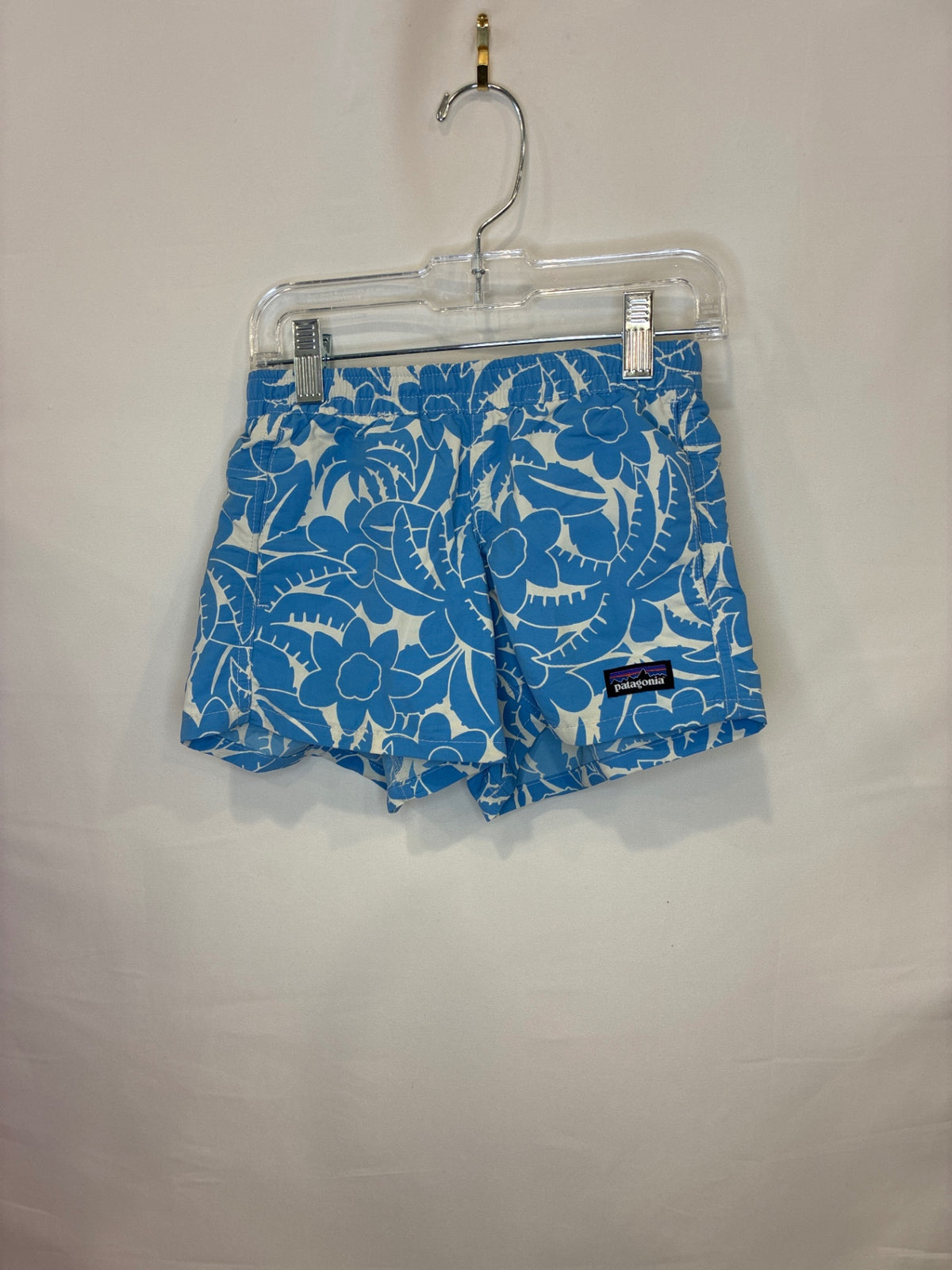 Patagonia Shorts | Size 7-8