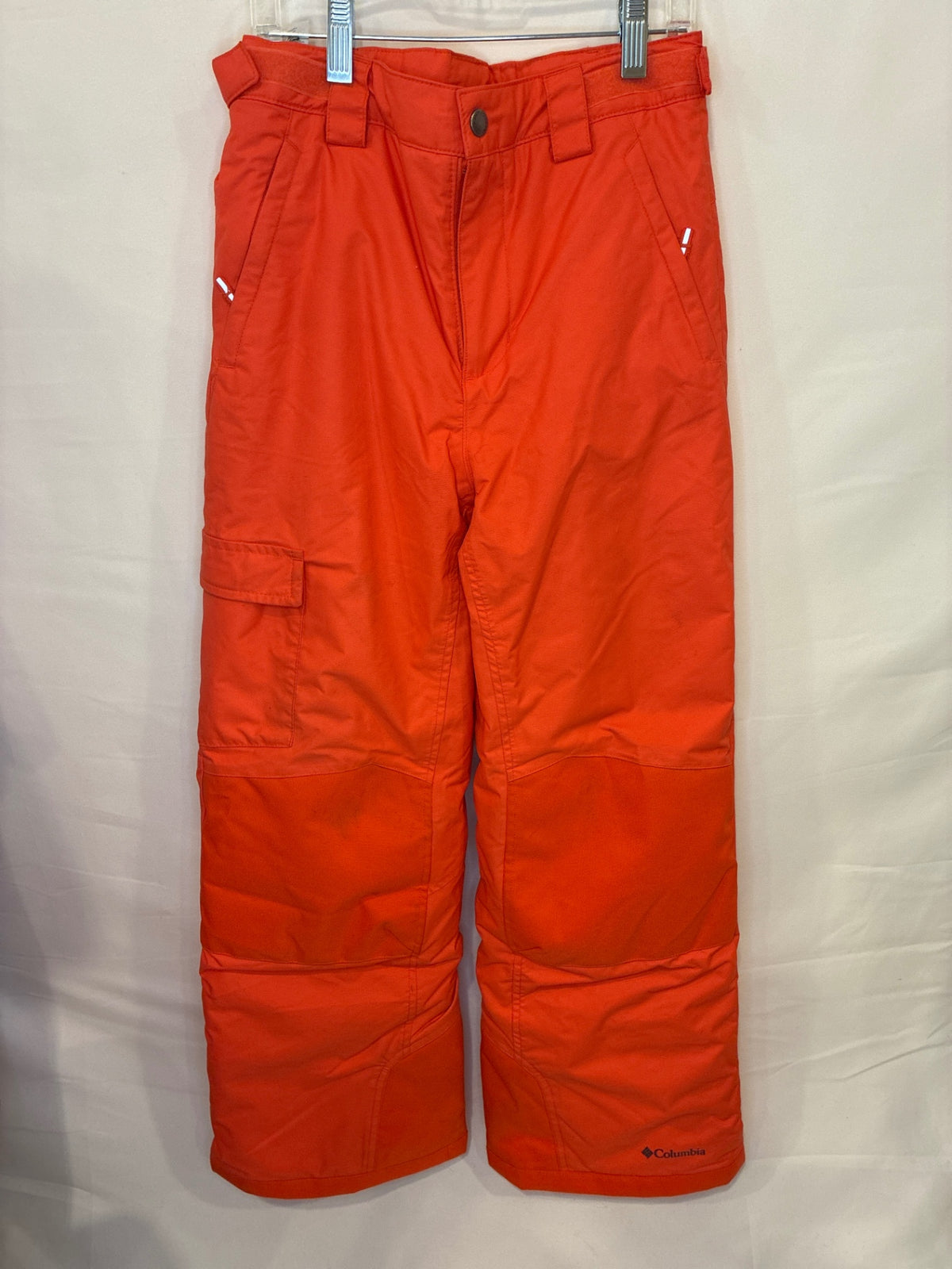 Columbia Bugaboo Snow Pants | Size 10-12