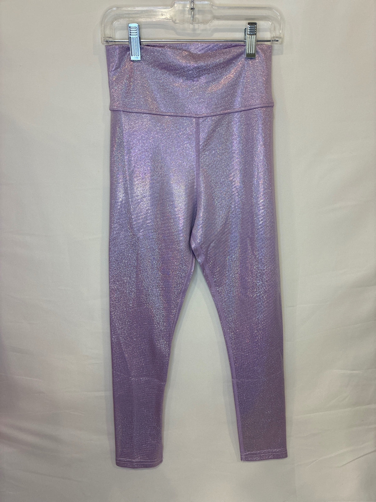 Lola & the Boys Pants NWOT | Size 8