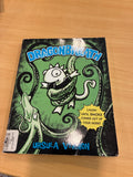 Dragonbreath