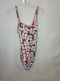 Hanna Andersson Swimsuit | Size 10