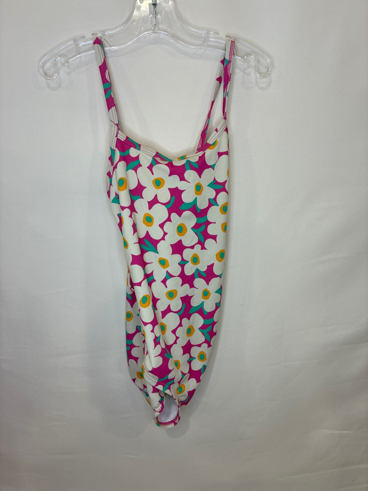 Hanna Andersson Swimsuit | Size 10