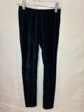 Hanna Andersson Pants | Size 8