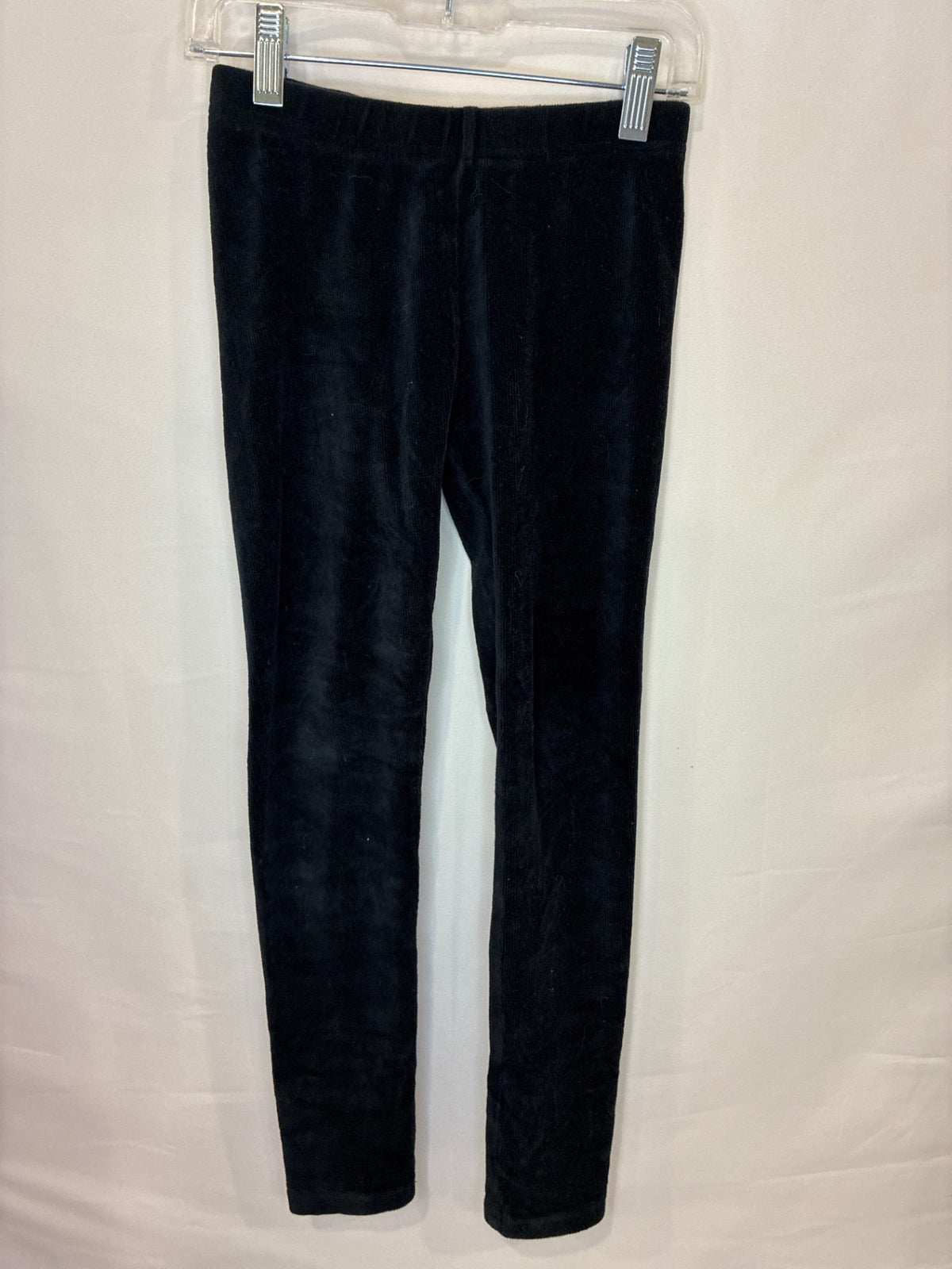 Hanna Andersson Pants | Size 8