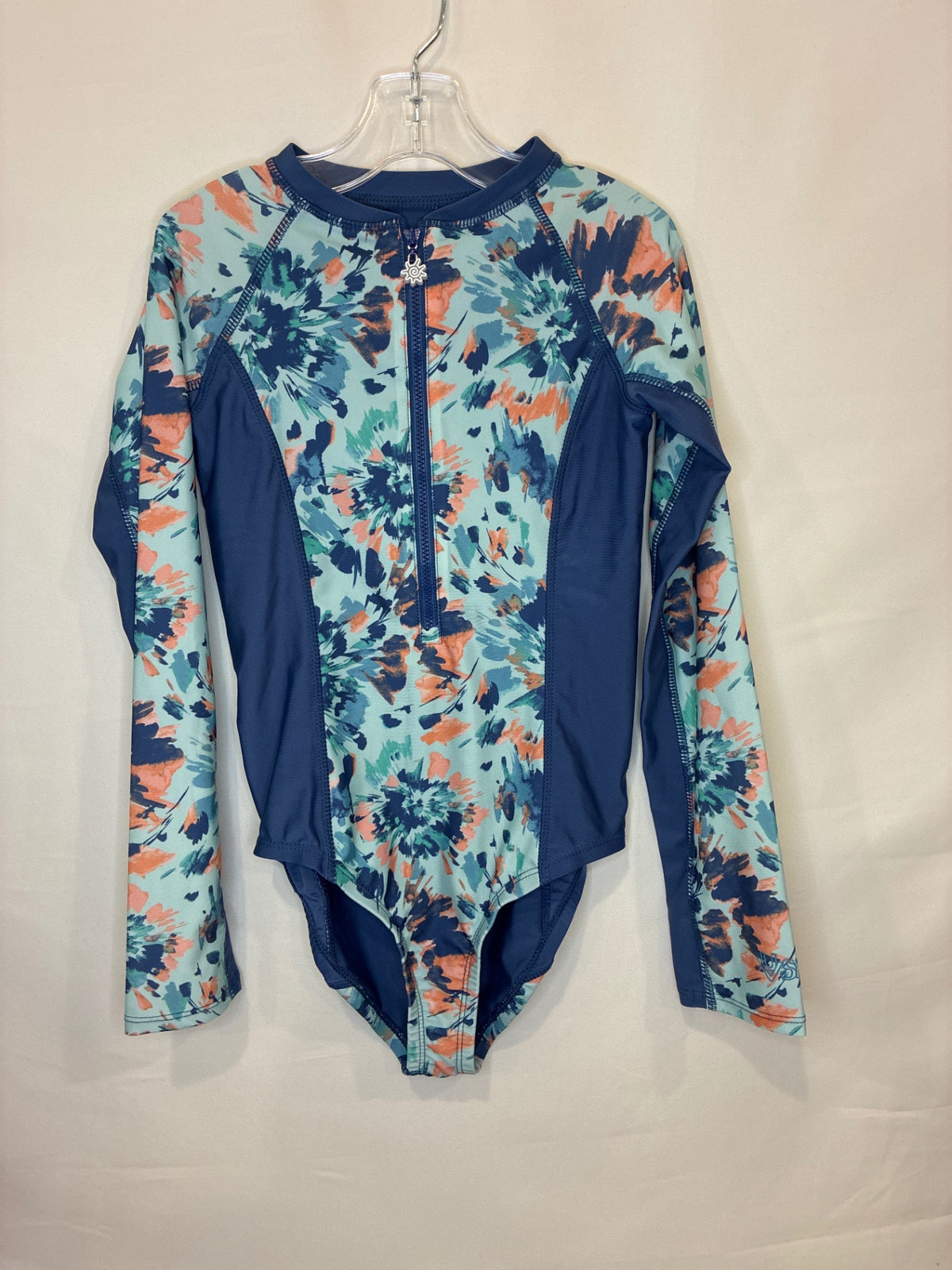 UV Skinz Swimsuit | Size 10