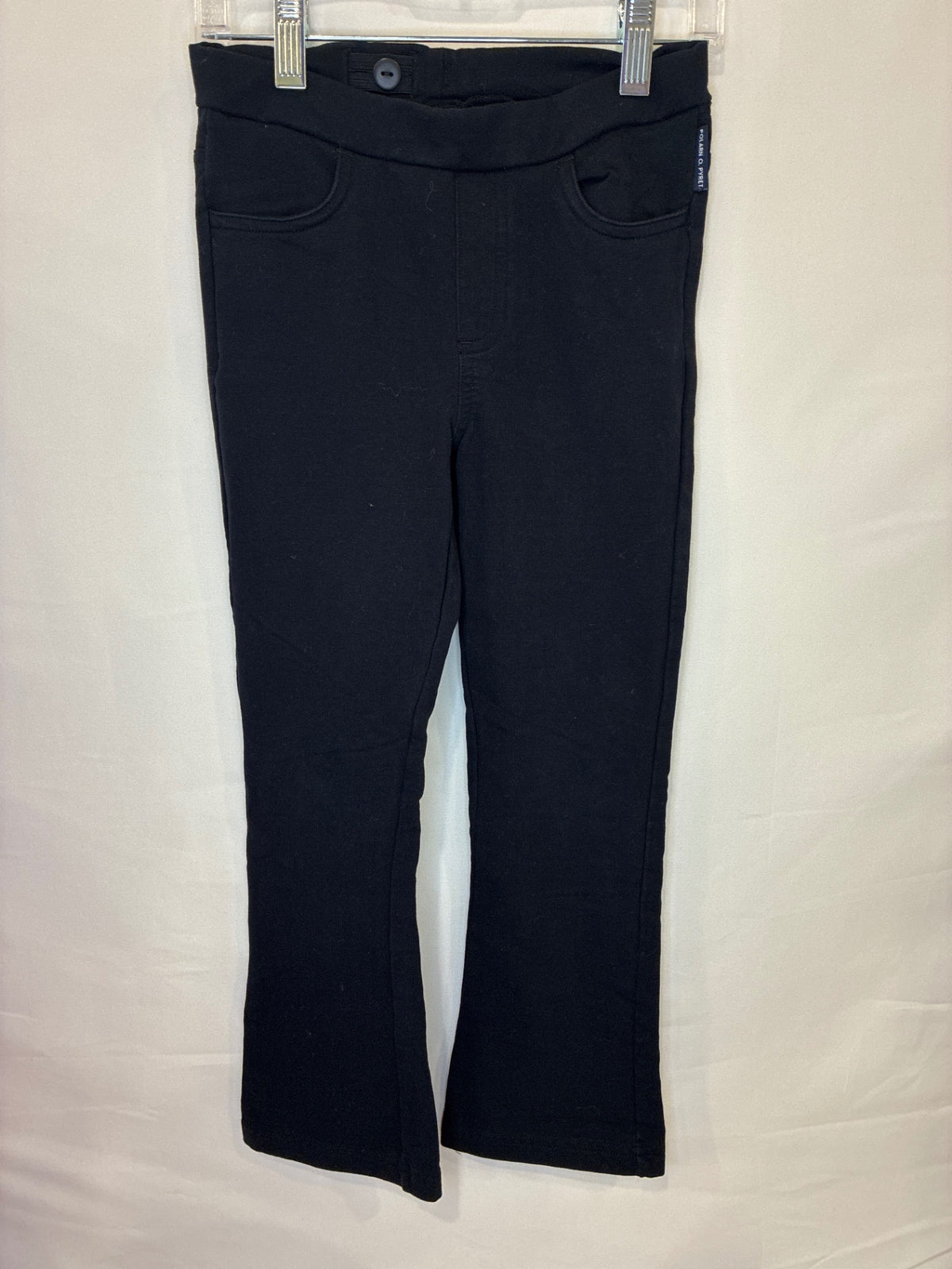 Polarn O. Pyret Pants | Size 7-8