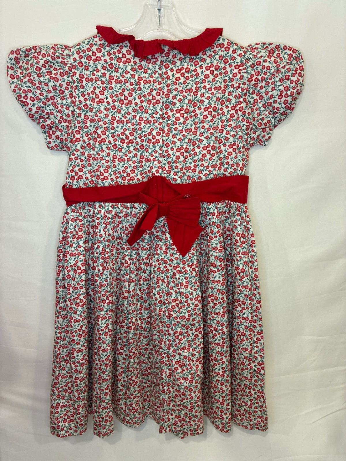 Hope and Henry Dress NWT | Size 10
