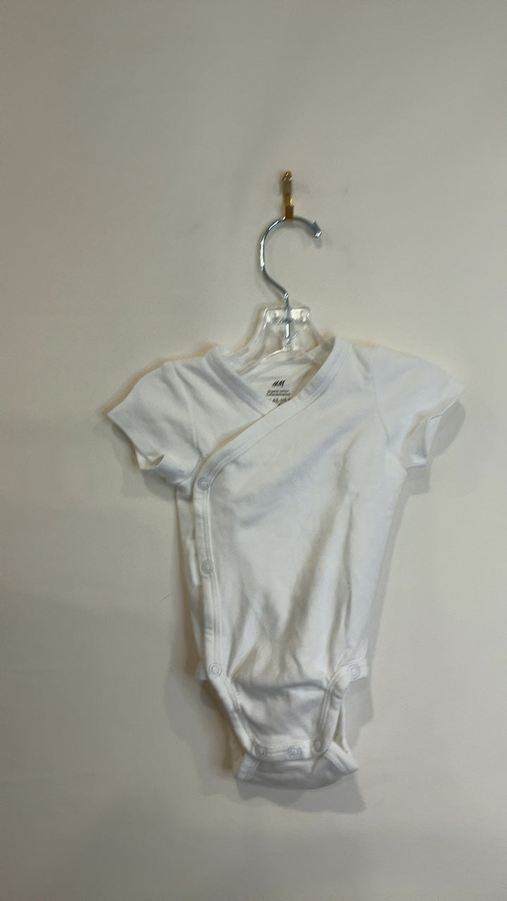 H&M Bodysuit | Size 0-3 months