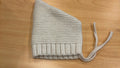 Hanna Andersson Alpaca Hat | S