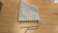 Hanna Andersson Alpaca Hat | XS