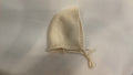 Zara Hat | Size Newborn